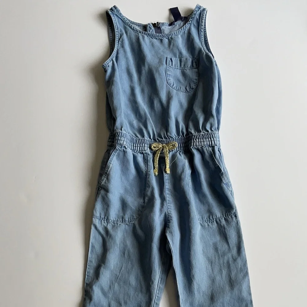 Gap lyocell jumper